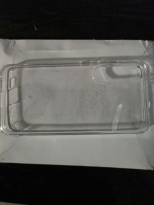Fotos del artículo de un comprador verificado