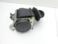 Dacia Logan 13-16 Kombi Gurt Sicherheitsgurt Links Hinten Dacia Logan 13-16 04.02.2014 888416959R gebraucht Vorschau 4