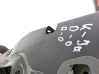 Peugeot 508 I 8D 10-14 Lim Tür Links Hinten EEH Peugeot 508 I 8D 10-14 20.11.2012 gebraucht Vorschau 9