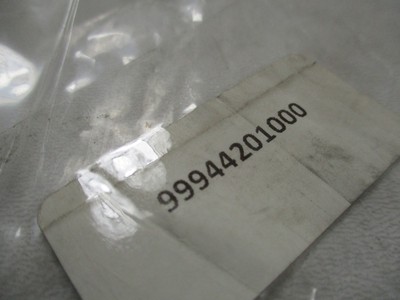 New Genuine OEM Echo 99944201000 Bulk Edger Blade Standard 50PK Replacement Part