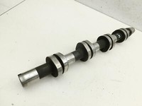 Chrysler Sebring JS 06-10 CRD 2,0 103KW ECD Nockenwelle Einlass Chrysler Sebring JS 06-10 24.10.2007 gebraucht Vorschau 5