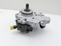 Opel Trafic Vivaro F7 06-14 2,0 Hochdruckpumpe Einspritzpumpe Opel Trafic Vivaro F7 06-14 14.12.2006 93161630... Vorschau 2