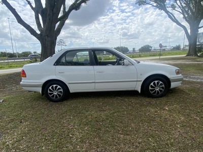 image 4 of exterior