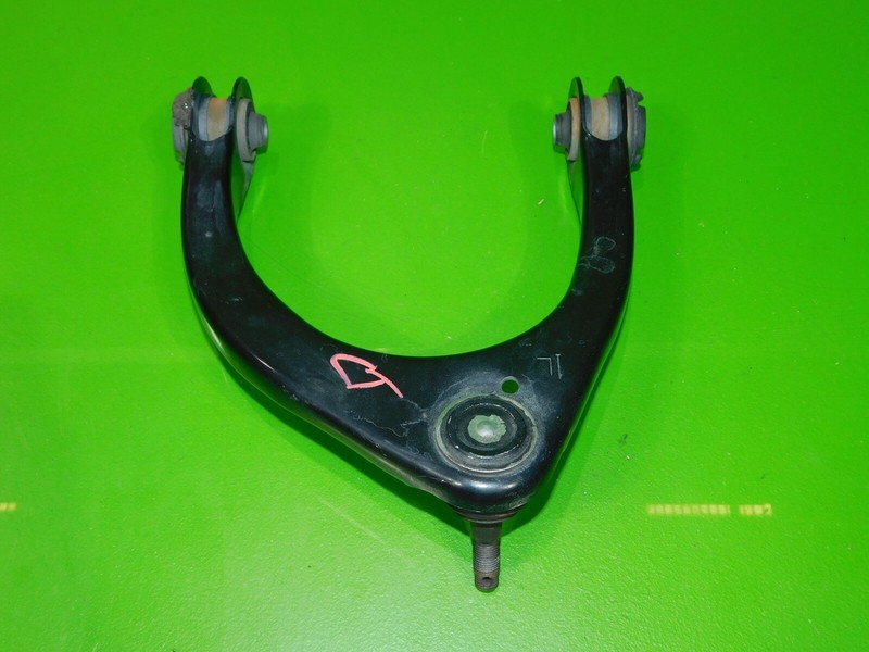 06-13 IS250 IS350 OEM driver left front UCA upper control arm suspension