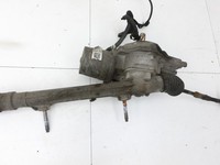 Citroen C3 II SC 09-13 Lenkgetriebe Servolenkung Citroen C3 II SC 09-13 03.05.2011 28181044 C1025-00500 gebraucht Vorschau 7