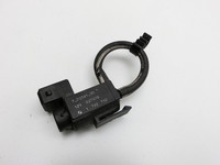 BMW 5er E39 530d 00-04 3,0d 142KW Magnetventil Druckwandler BMW 5er E39 530d 00-04 09.04.2002 7796634 11747796634... Vorschau 2