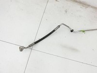 Ford Fiesta VI 6 13-17 1,0 59KW Klimaschlauch Klimaleitung Ford Fiesta VI 6 13-17 21.01.14 C1B1-19A704-CB... Vorschau 2