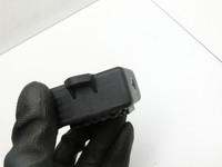 VW Golf VI 5K 08-12 SG ECU Steuergerät für Sitzheizung Links Vorne VW Golf VI 5K 08-12 26.01.2012 5K0959772A gebraucht Vorschau 4