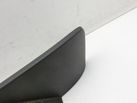 Volvo C70 542 06-09 Verkleidung Radhausschale Rechts Vorne für Kotflügel Volvo C70 542 06-09 01.06.2007 08613691... Vorschau 2