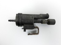 Mercedes W177 A200d 18-22 2,0d 110KW Unterdruckventil Magnetventil Mercedes W177 A200d 18-22 12.07.2019 A0025407097... Vorschau 5
