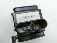 Infiniti M Q70 Y51 M35h SItzheizung Heizelement für Fahrer Sitz Links Vorne Infiniti M Q70 Y51 M35h 08.02.2012... Vorschau 2