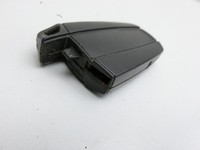 BMW X1 E84 LCI 12-15 Fernbedienung Funk Funkschlüssel Pos.2 BMW X1 E84 LCI 12-15 29.10.2012 7139710 51217139710... Vorschau 5