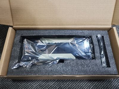NVIDIA Tesla V100 32GB SXM3 PCIE GPU CUDA Computing Accelerator Card