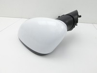 Ford B-Max 12-17 Spiegel Aussenspiegel Links DC Ford B-Max 12-17 21.03.2013 AV11-17683-CL gebraucht Vorschau 4