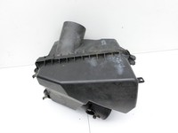Toyota Previa Estima R3 00-05 3,0i 162KW Luftfilterkasten Luftfiltergehäuse Toyota Previa Estima R3 00-05... Vorschau 2