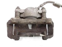 Audi A5 8TA 07-11 TFSI 2,0 Bremssattel Bremszange Vorne Links Audi A5 8TA 07-11 06.01.2010 93176426 5424710 gebraucht Vorschau 6
