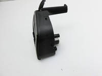 Hyundai Tucson TL 15-18 Lenkradschalter Multifunktionstasten Schalter für Lenkrad Rechts Hyundai Tucson TL 15-18... Vorschau 2