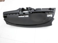 VW Passat 3C B7 10-14 Armaturenbrett Schalttafel Instrumententafel Panel VW Passat 3C B7 10-14 21.03.2011... Vorschau 5