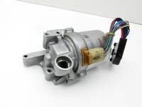 Mercedes S212 W212 E300h 13-16 Lenkhilfe elektr. Servomotor Mercedes S212 W212 E300h 13-16 10.06.2013 A2129064302... Vorschau 2