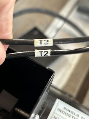 Foto dell'oggetto di un acquirente verificato