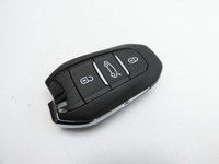 Opel Astra L 21-26 Fernbedienung Funk Funkschlüssel Opel Astra L 21-26 27.04.2023 1684698680 gebraucht Vorschau 2