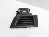 BMW F31 318d 12-15 Luftdusche Luftdüse Rechts BMW F31 318d 12-15 28.02.2014 9253217 64229253217 9253217-07 gebraucht Vorschau 2