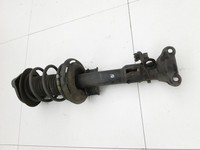Mercedes A207 E250 10-13 Cabrio Stossdämpfer Federbein Vorne Rechts Mercedes A207 E250 10-13 31.08.2010 A2073230400... Vorschau 6