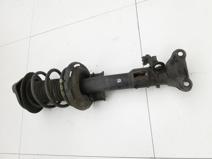 Mercedes A207 E250 10-13 Cabrio Stossdämpfer Federbein Vorne Rechts Mercedes A207 E250 10-13 31.08.2010 A2073230400... Vorschau 5