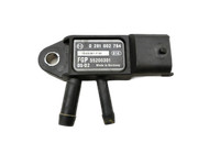 Alfa Giulietta 940 10-13 JTD 2,0 125KW Magnetventil Saugrohrdrucksensor Alfa Giulietta 940 10-13 11.06.2010... Vorschau 1