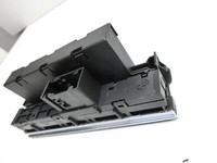 VW Tiguan I 5N 11-16 Schalter ESP Off PDC Parkhilfe VW Tiguan I 5N 11-16 15.02.2014 5N1927137R 7P6927137D... Vorschau 7