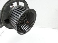 BMW X1 E84 X18D 09-12 Gebläsemotor Lüftermotor Heizungsgebläse Innenraum BMW X1 E84 X18D 09-12 21.01.2015... Vorschau 6