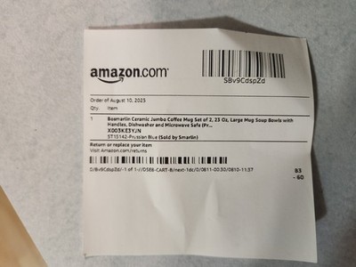 Item photo(s) from verified buyer