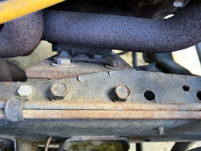 image 9 of engine