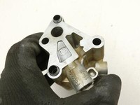 Mazda 3 BL 11-13 MZR 2,0 108KW Ölpumpe Mazda 3 BL 11-13 05.05.2011 1H23D0656 gebraucht Vorschau 6