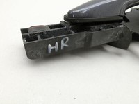 BMW E87 1er 116i 04-07 5T Türgriff Griff aussen Rechts Hinten A22 BMW E87 1er 116i 04-07 24.11.2004 7207530... Vorschau 5