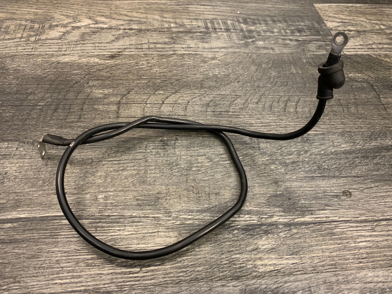 $_57.JPG?set_id=880000500F