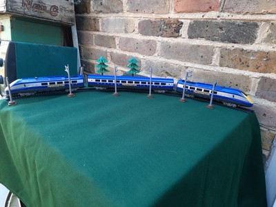 Objectfoto('s) van geverifieerde koper