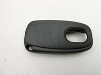 Audi A4 8K B8 07-11 Kombi Funkschlüssel Werkstattschlüssel Keyless Entry Audi A4 8K B8 07-11 30.12.2011 8K0959754D... Vorschau 4