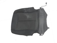 BMW 1er 114i F20 11-15 5T Sitzpolster für Beifahrersitz Rechts Vorne beheizt BMW 1er 114i F20 11-15 23.09.2014 gebraucht Vorschau 4