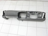 Porsche Boxster 986 RHD Armaturenbrett Panel komplett Porsche Boxster 986 21.05.2003 996552212 99680307107 gebraucht Vorschau 4