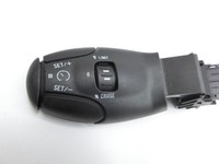 Peugeot 2008 CU 16-19 Lenkstockschalter Tempomat Bedienung Peugeot 2008 CU 16-19 22.02.2019 6242Z8 96637157XT... Vorschau 2