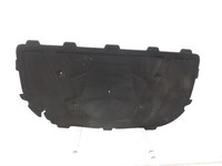 Audi A5 8T 11-16 Dämmung Schallisolierung für Motorhaube Dämmmatte Audi A5 8T 11-16 04.04.2013 8T0863825H gebraucht Vorschau 5