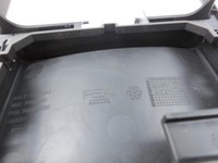 Citroen C4 III 20-24 SchräghLim Ablagefach Staufach Fach Citroen C4 III 20-24 26.09.2024 9835944080 981850280... Vorschau 6