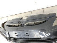 Peugeot 307 CC 03-05 Stoßstange Stoßfänger Frontschürze Vorne EXLD Peugeot 307 CC 03-05 31.05.2005 7401T4 gebraucht Vorschau 8