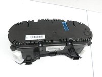 Audi A1 8X 15-18 TFSi 1,0 70KW Kombiinstrument Tacho Audi A1 8X 15-18 23.02.2016 8XA920930 A2C86597900 gebraucht Vorschau 5