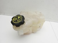 Opel Zafira C 11-16 CDTi 2,0 121KW Ausgleichsbehälter für Kühlmittel Opel Zafira C 11-16 16.10.2014 gebraucht Vorschau 2