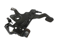 Mercedes Vito W639 10-14 Kupplungspedal Pedal mit Schalter Mercedes Vito W639 10-14 26.06.2013 gebraucht Vorschau 1