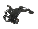 Mercedes Vito W639 10-14 Kupplungspedal Pedal mit Schalter Mercedes Vito W639 10-14 26.06.2013 gebraucht Vorschau 1