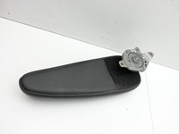 Nissan Note E12 13-17 Armlehne Auflage Links Vorne Innenseite Nissan Note E12 13-17 25.02.2016 877503VC0A gebraucht Vorschau 2