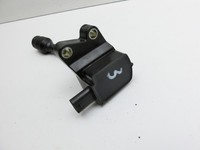 Ford B-Max JK 12-17 1,0 92KW Zündspule Zyl.3 Ford B-Max JK 12-17 03.04.2014 CM5G-12A366-CB gebraucht Vorschau 4